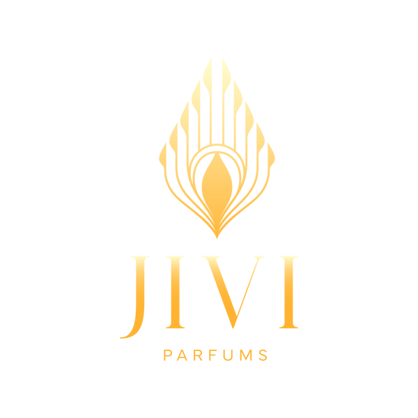 Jivi Parfums